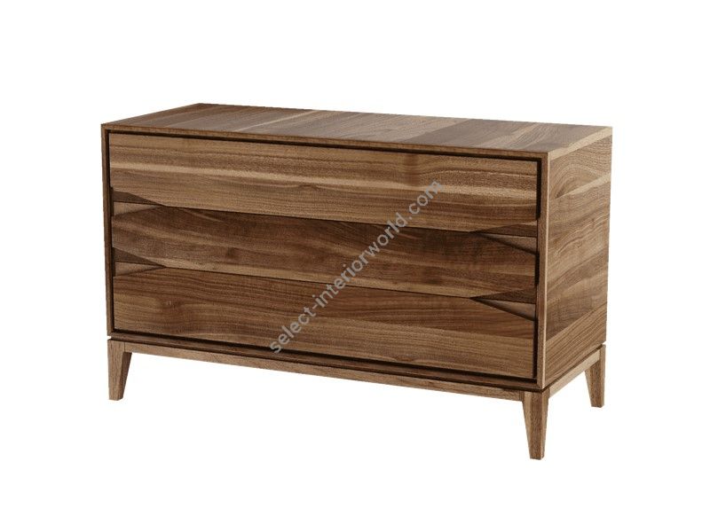 Dale Italia / Dressers / Base