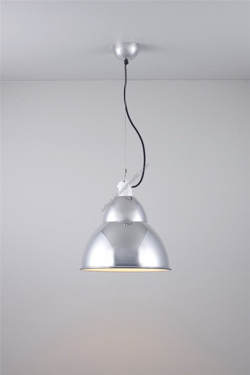 Original BTC / Pendants & Suspension Lights / BB1