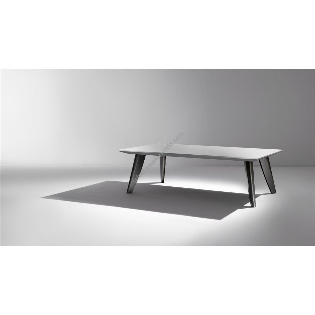 Laurameroni / Tables / BD 12