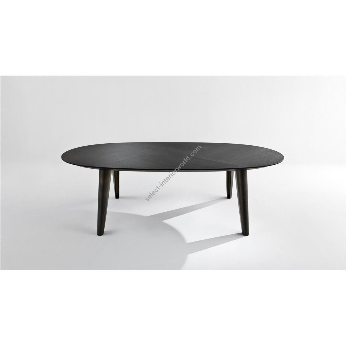 Laurameroni / Tables / BD 161