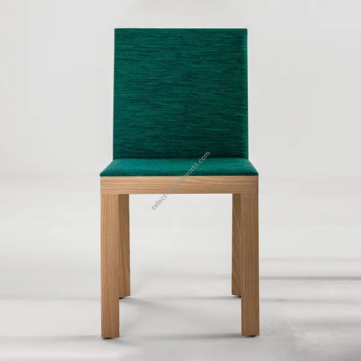 Laurameroni / Chairs without arms / BD 20