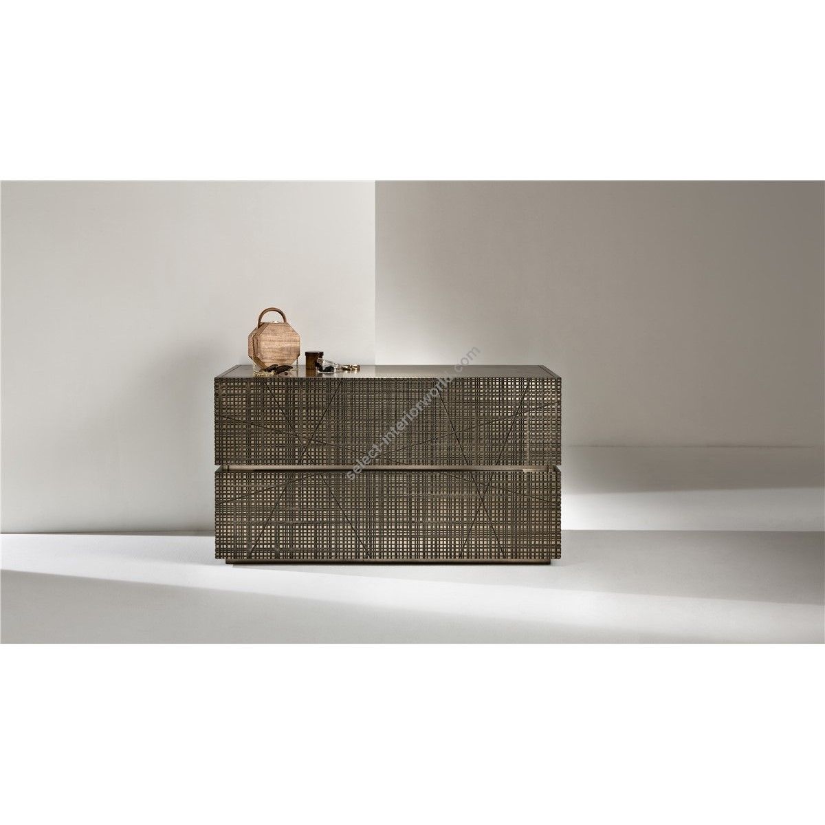 Laurameroni / Dressers / BD 96