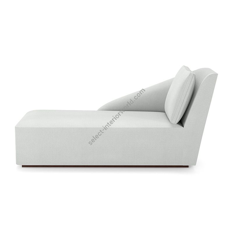 Christopher Guy / Sectional Sofas / Harrison 60-0830