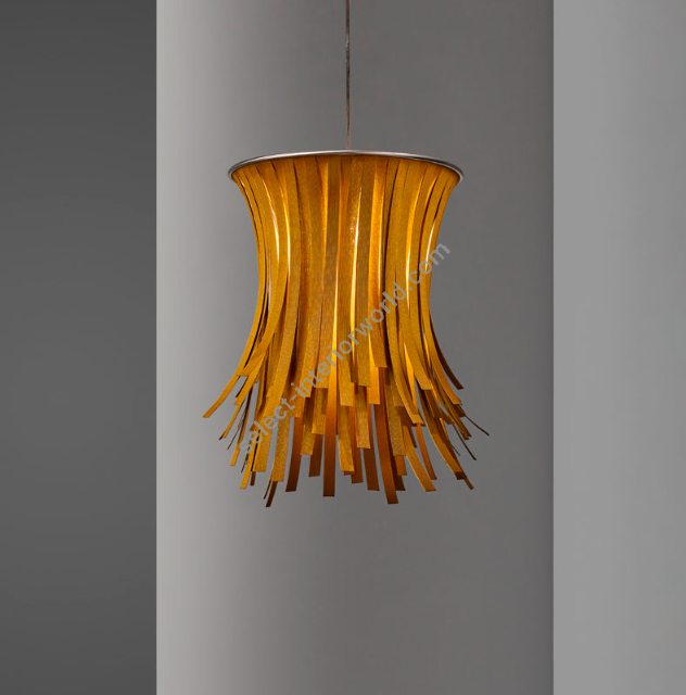 Arturo Alvarez / Pendants & Suspension Lights / Bety BECO04