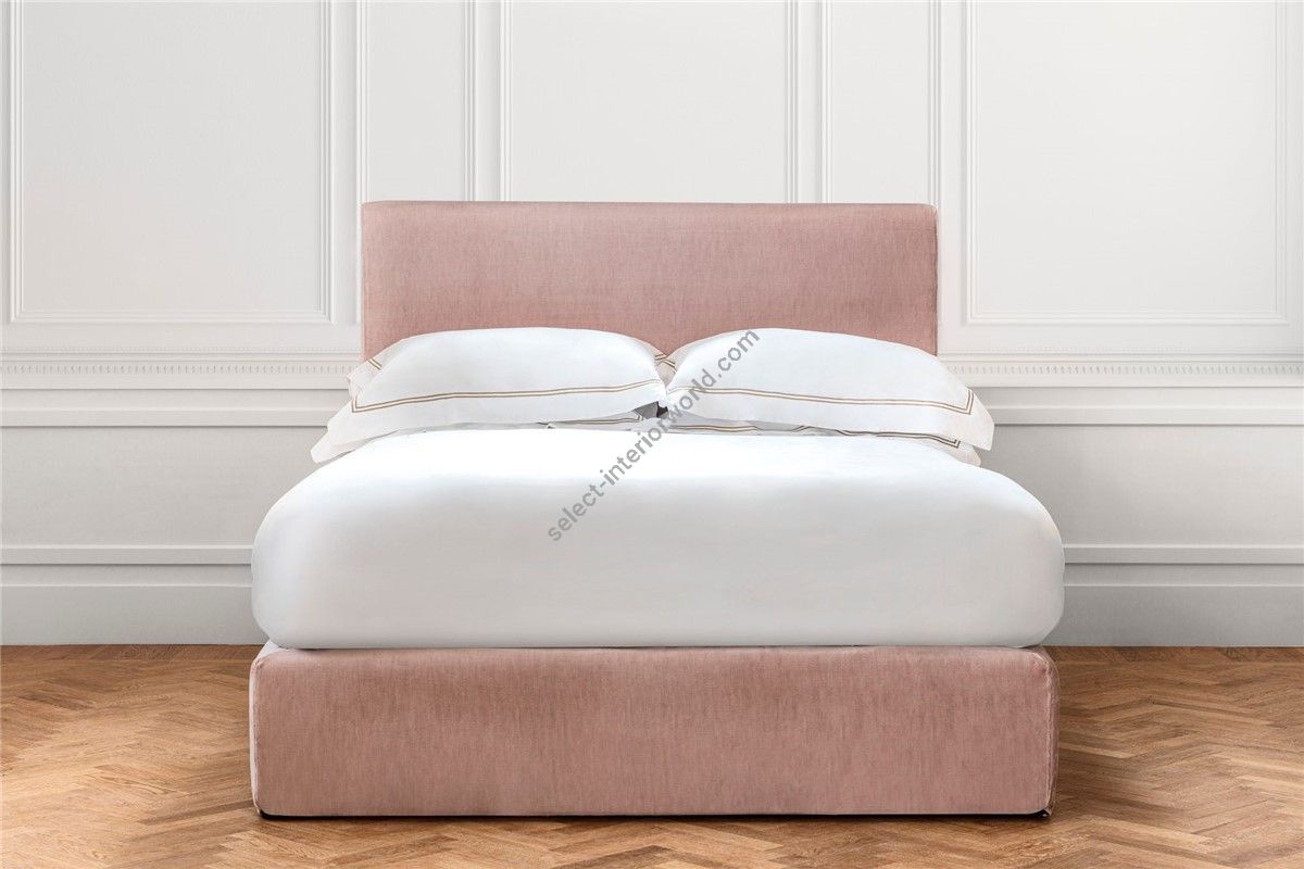 DOM Edizioni / Beds / Eveline