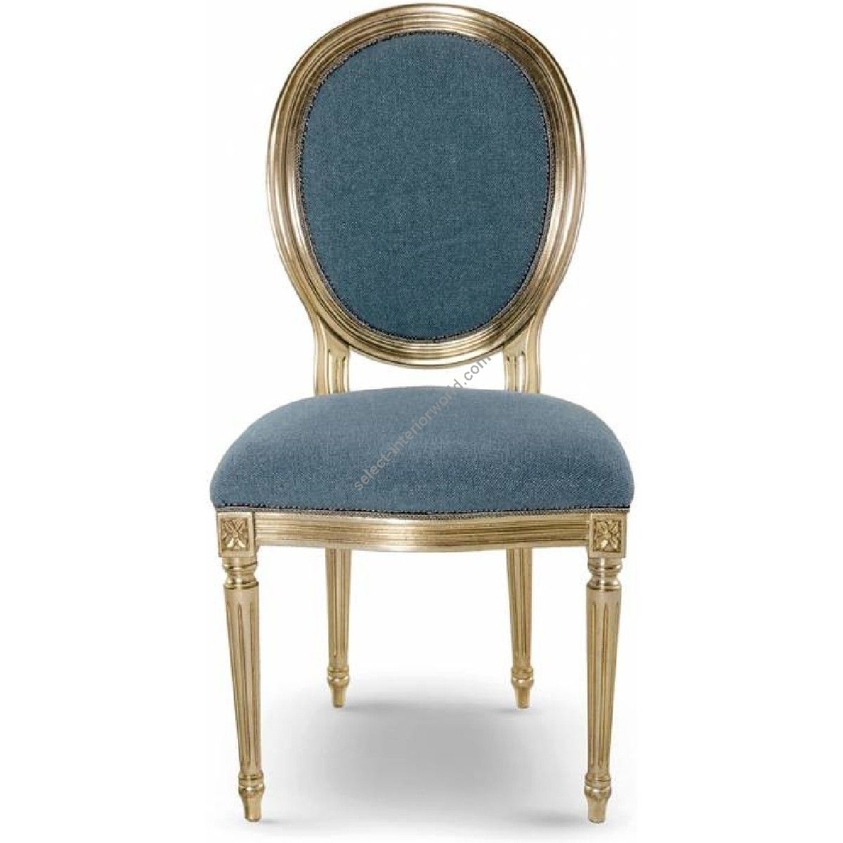 Bellotti / Chairs without Arms / 1196