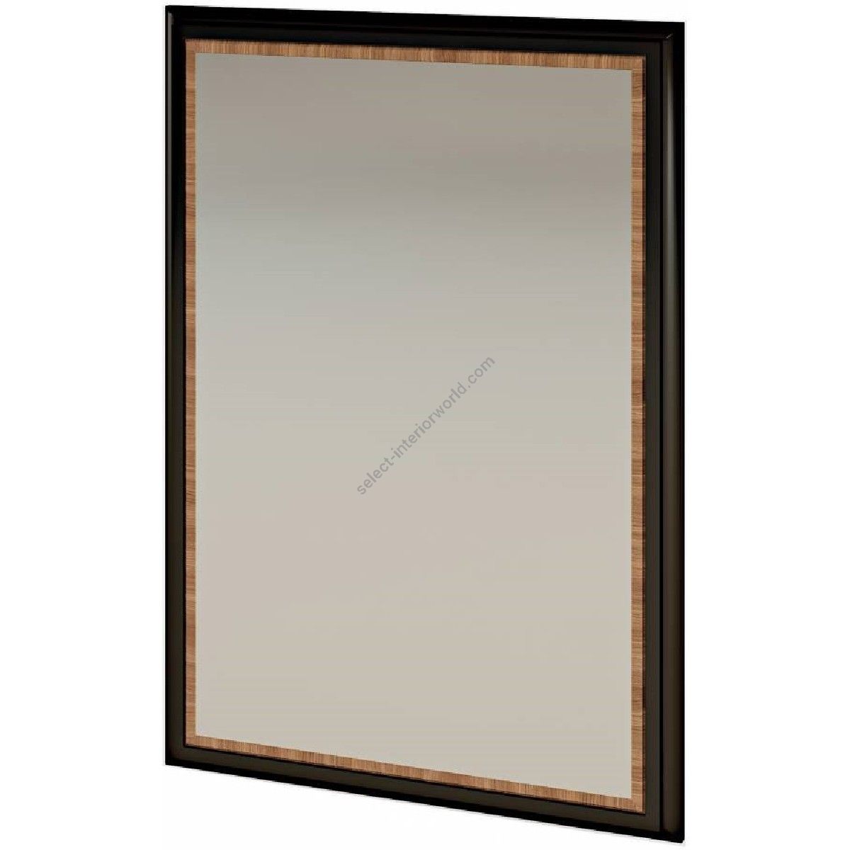 Bellotti / Wall Mirrors / 2016-26