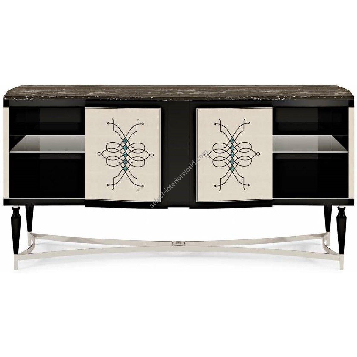 Bellotti / Sideboards / 2016-30