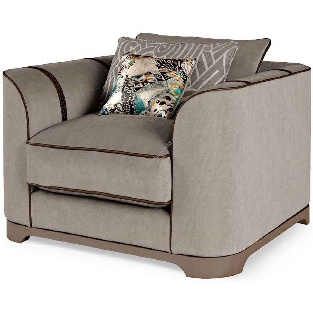 Bellotti / Armchairs / 2016-45