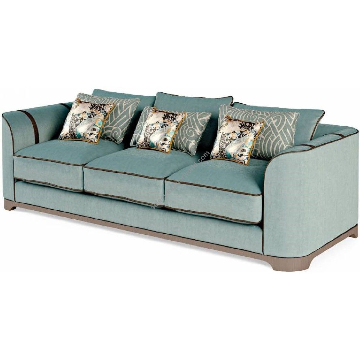 Bellotti / Sofas / 2016-46