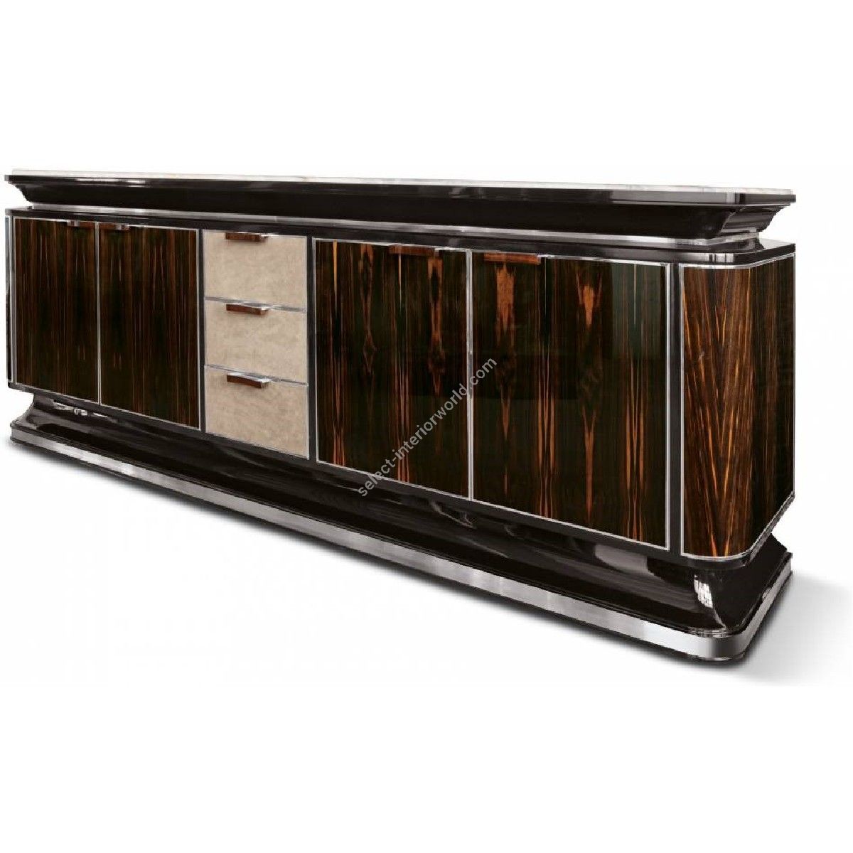 Bellotti / Sideboards / 2016-55