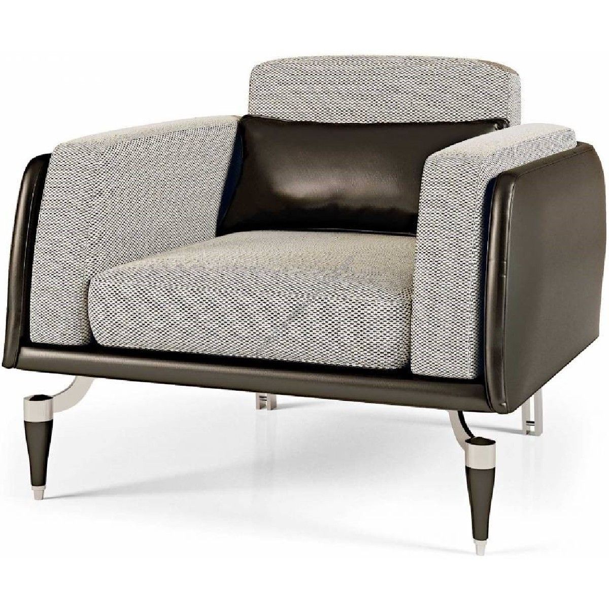 Bellotti / Armchairs / 2016-70