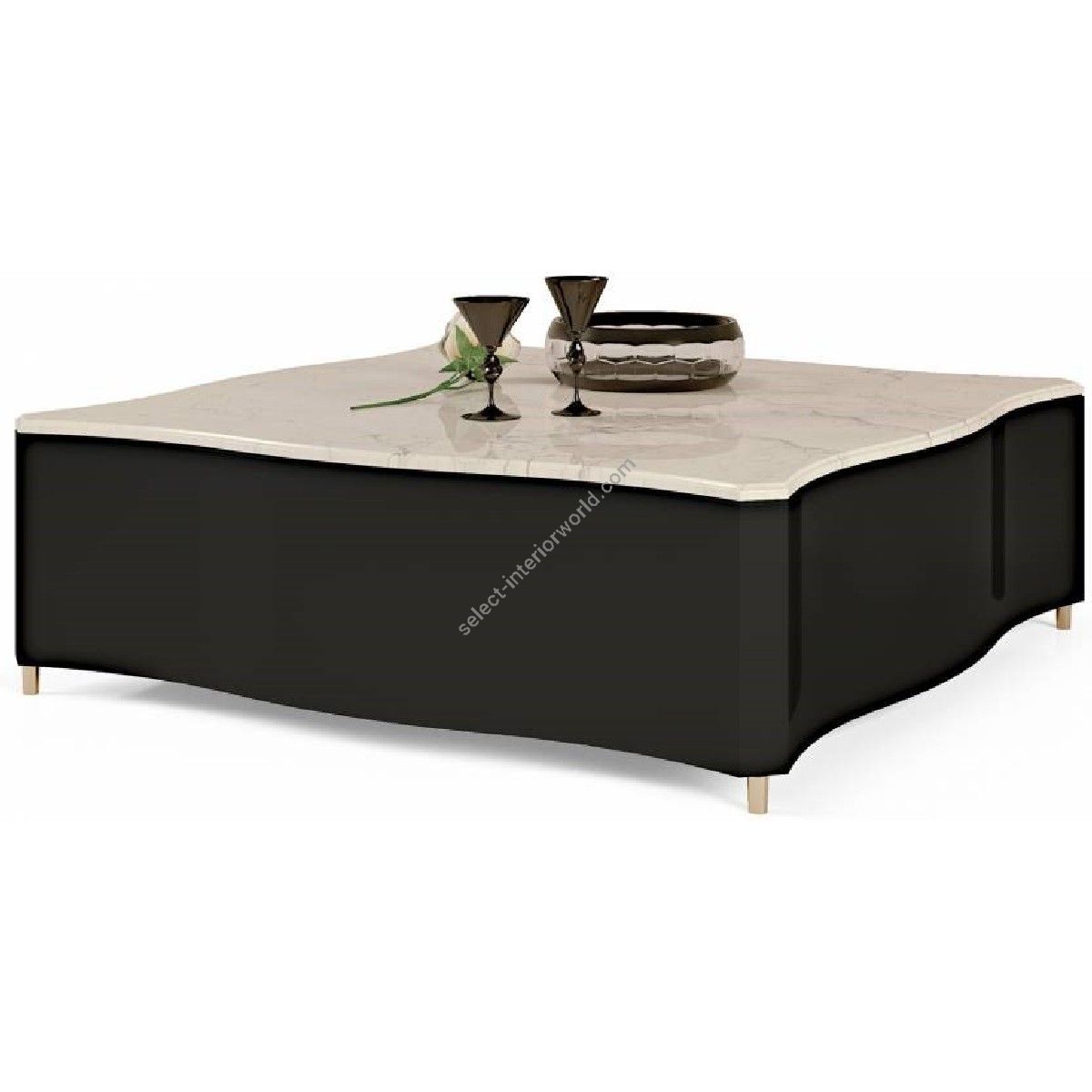 Bellotti / Center Tables / 2016-74