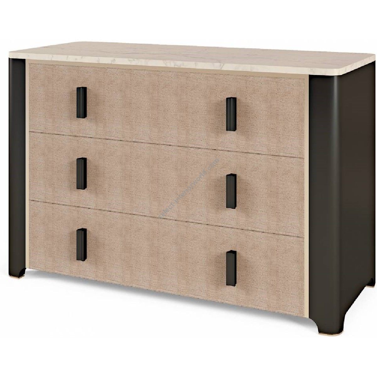 Bellotti / Chests of Drawers / 2016-83