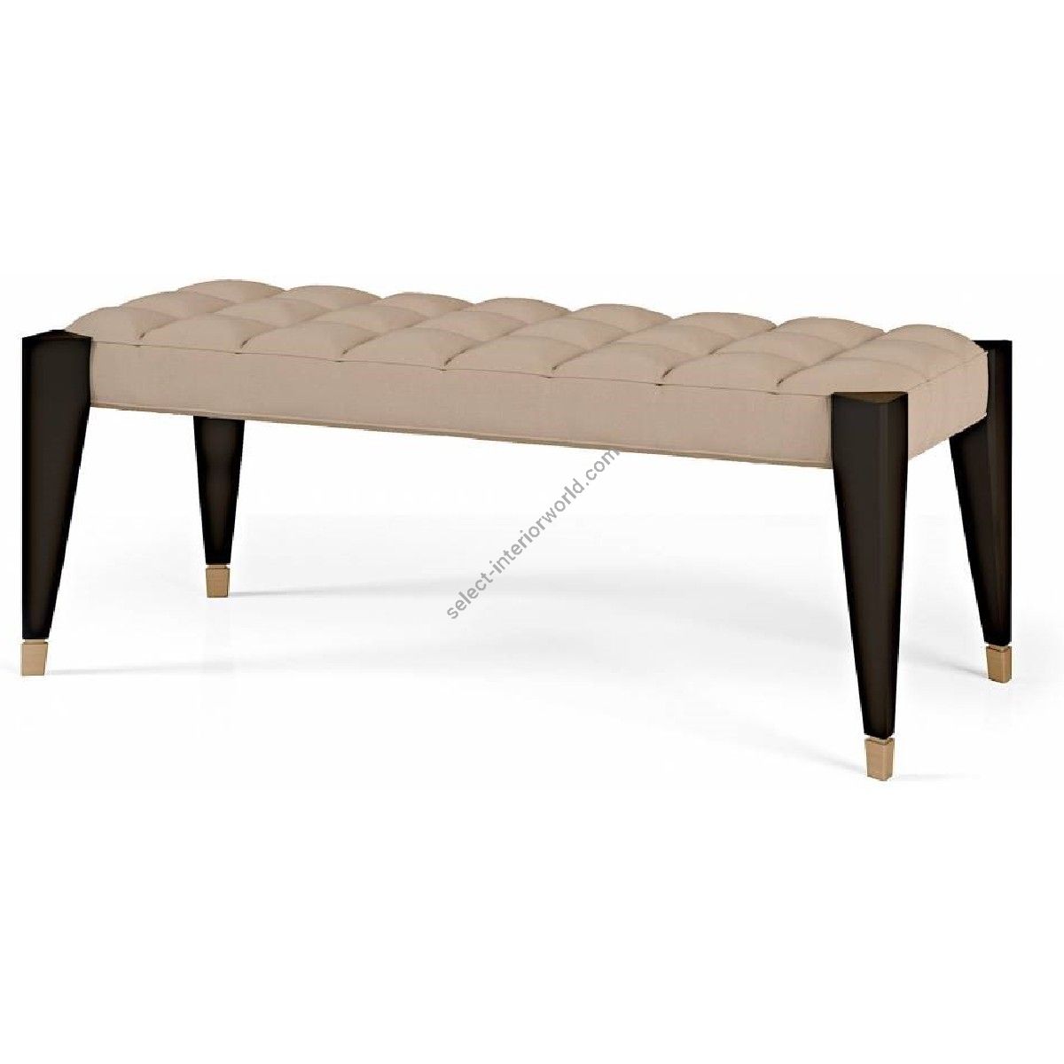 Bellotti / Benches / 2017-43