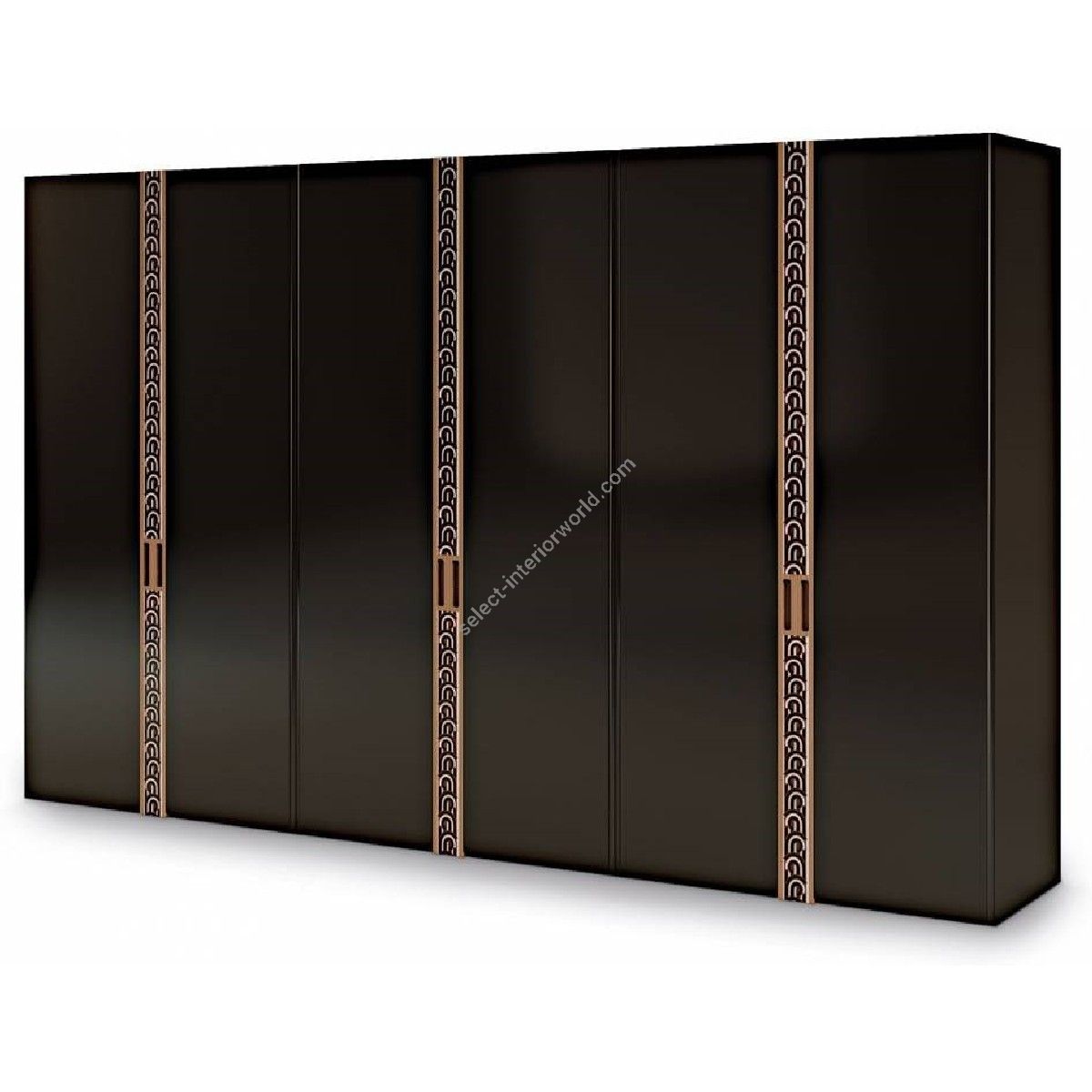 Bellotti / Wardrobes / 2017-50