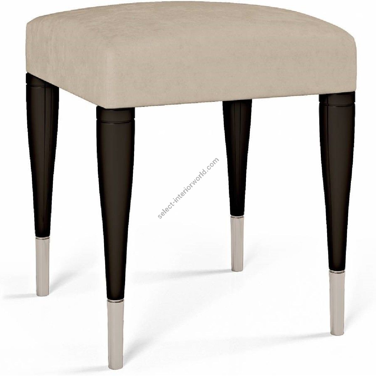 Bellotti / Poufs & Ottomans / 2017-72