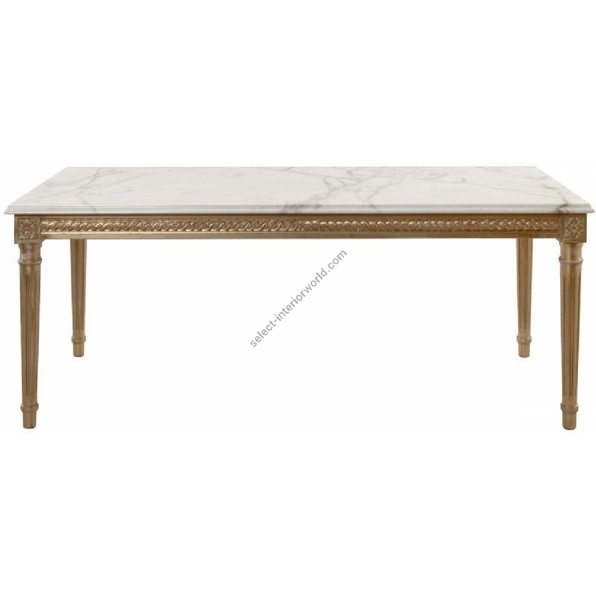 Bellotti / Coffee tables / 4544