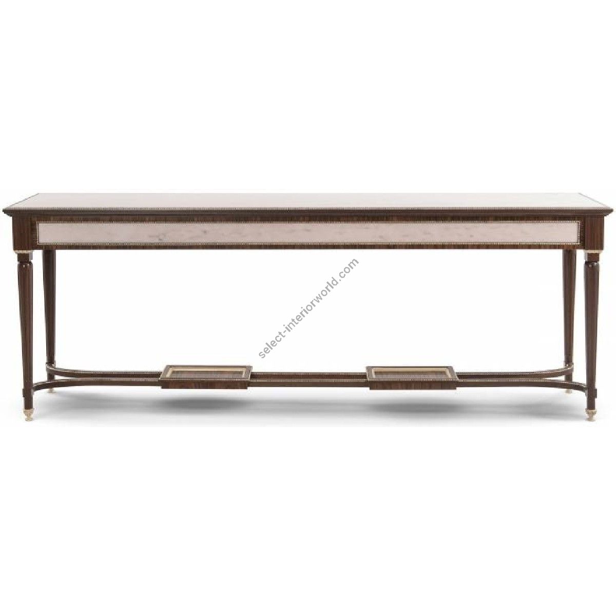 Bellotti / Consoles / 5034