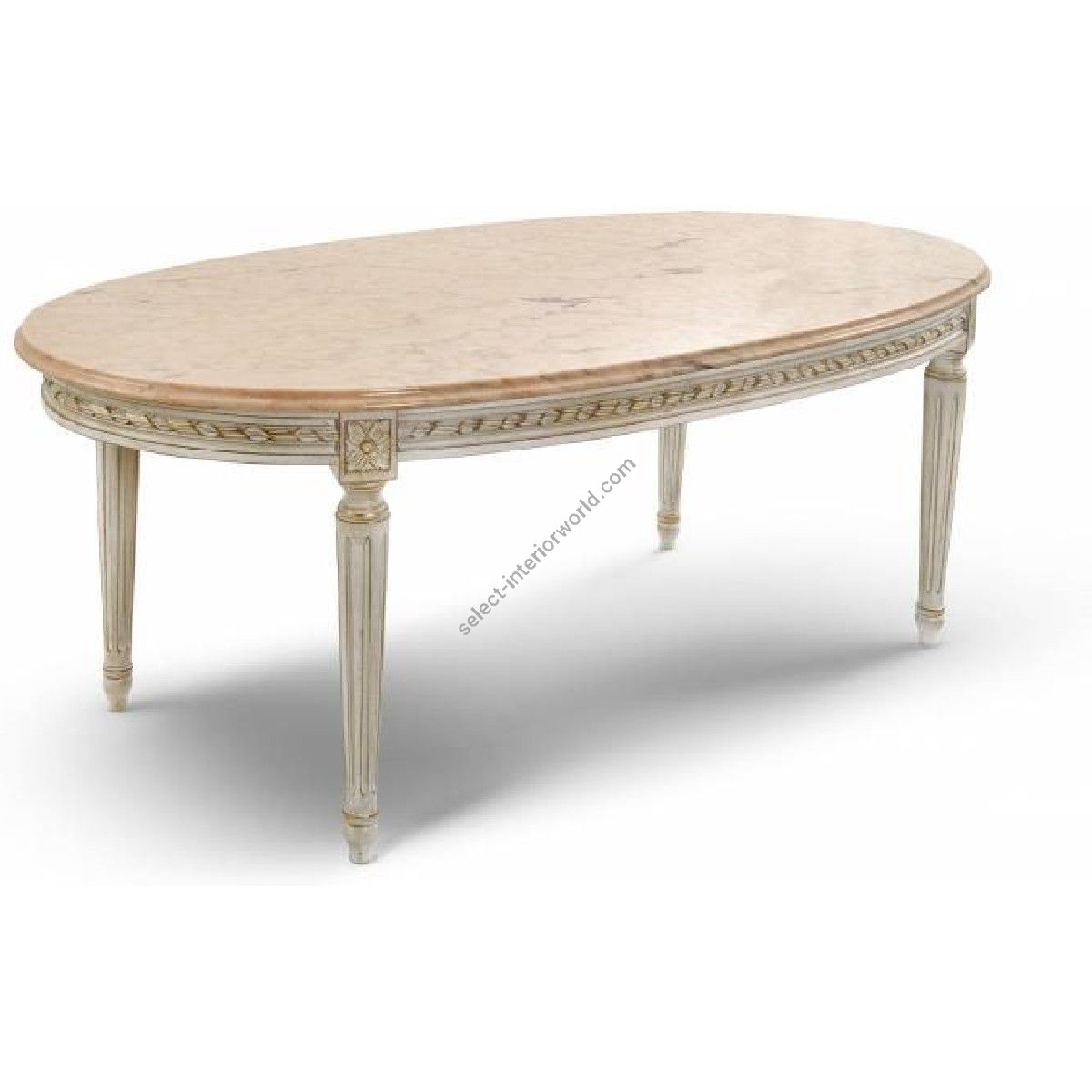 Bellotti / Coffee tables / 5036