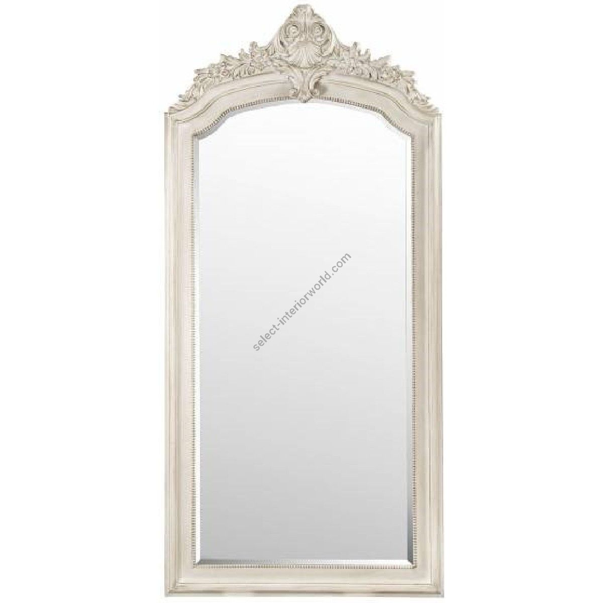 Bellotti / Wall Mirrors / 5037
