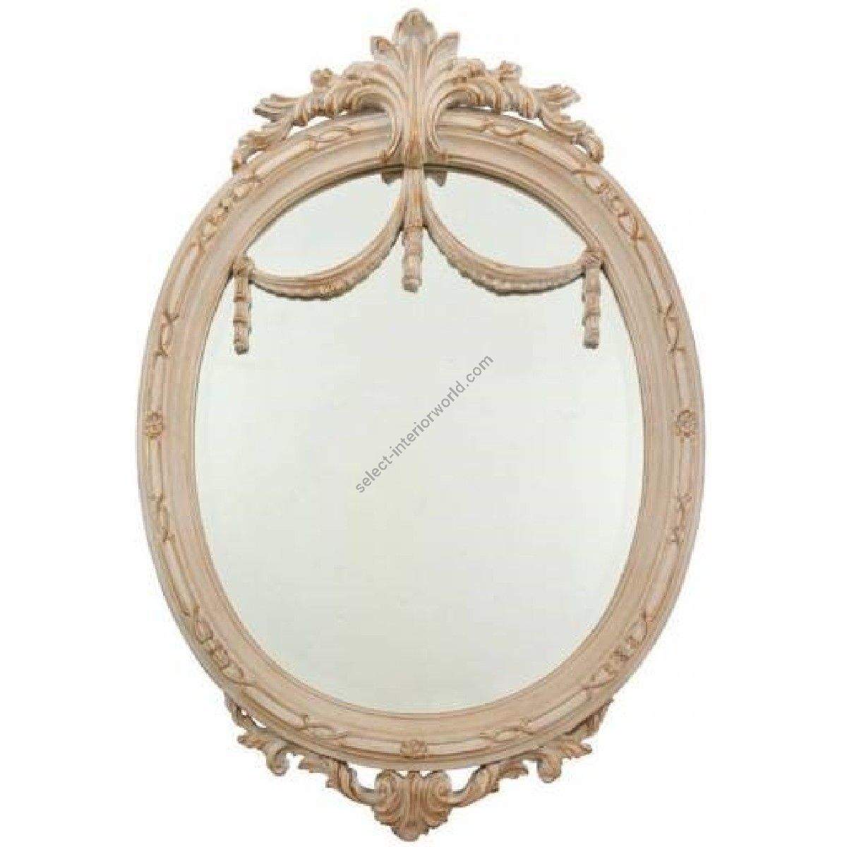 Bellotti / Wall Mirrors / 5077
