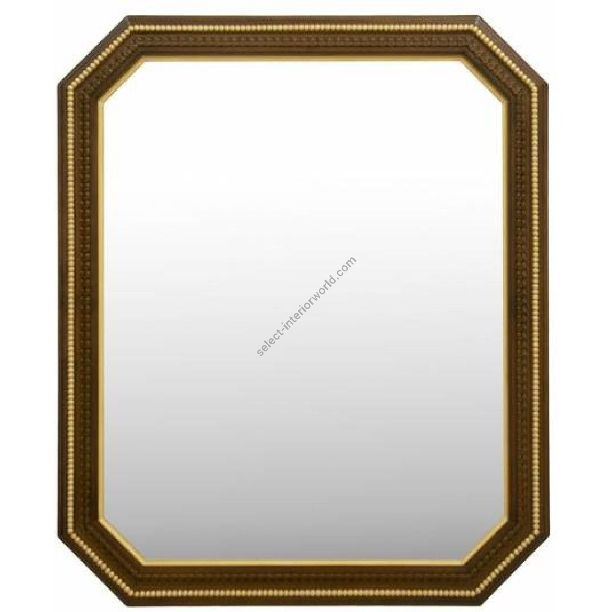 Bellotti / Wall Mirrors / 5421