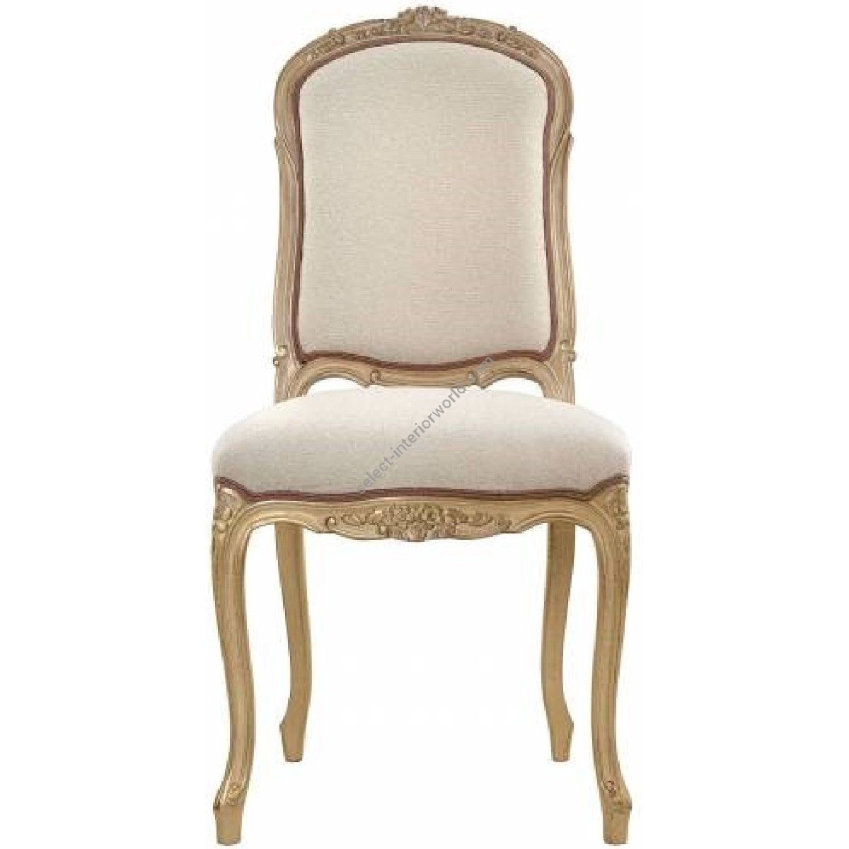 Bellotti / Chairs without Arms / 9334