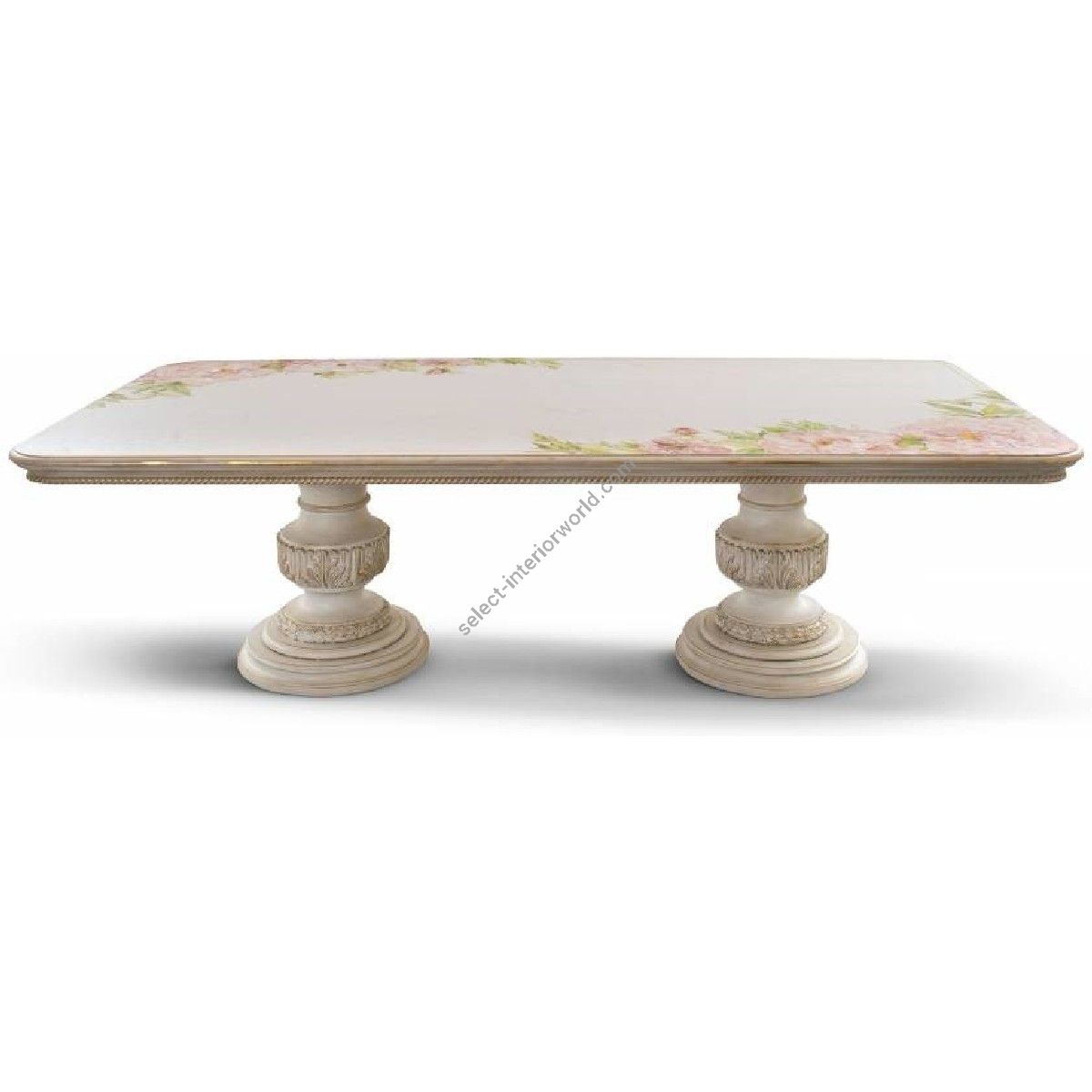 Bellotti / Dining Tables / 9335