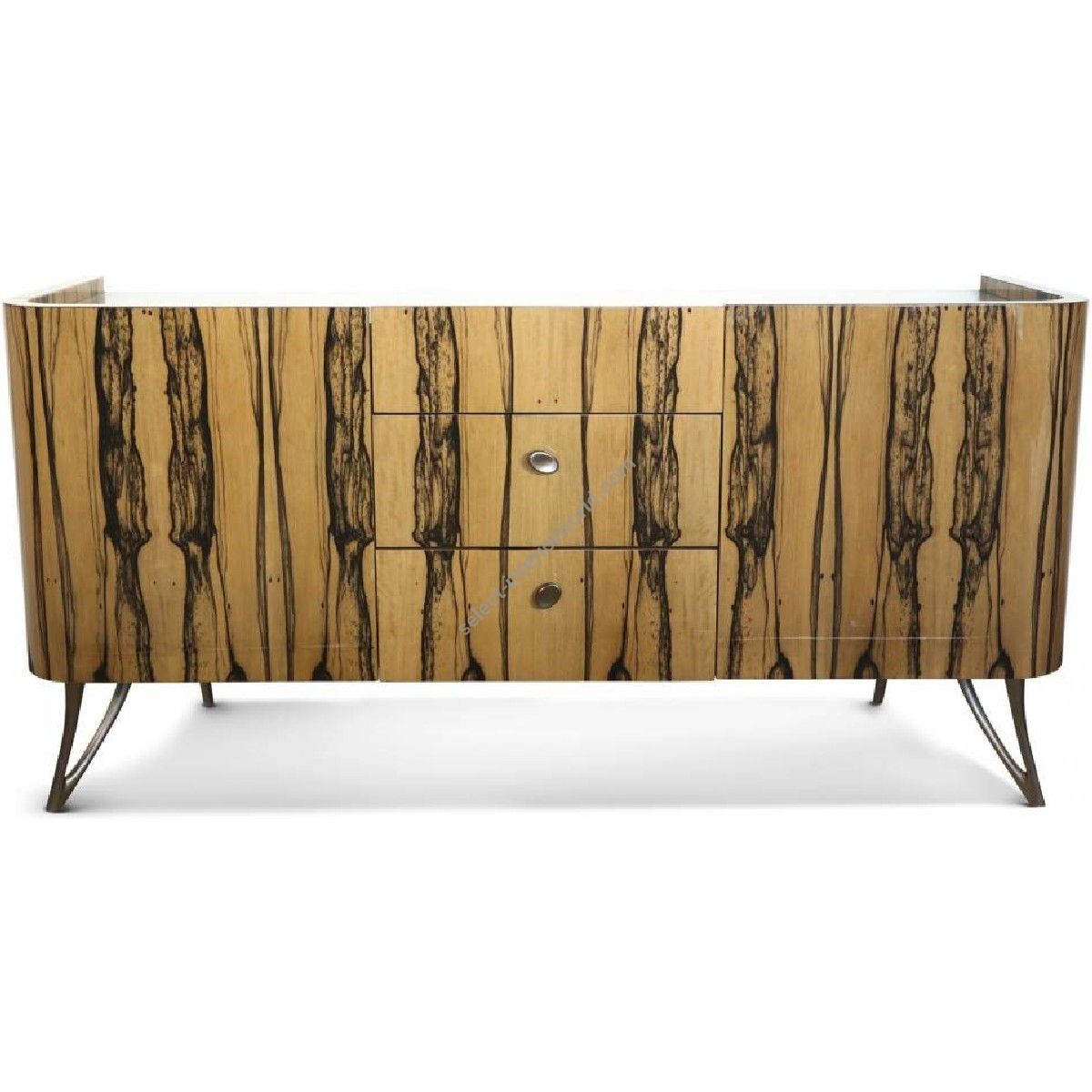 Bellotti / Sideboards / Atena 201846