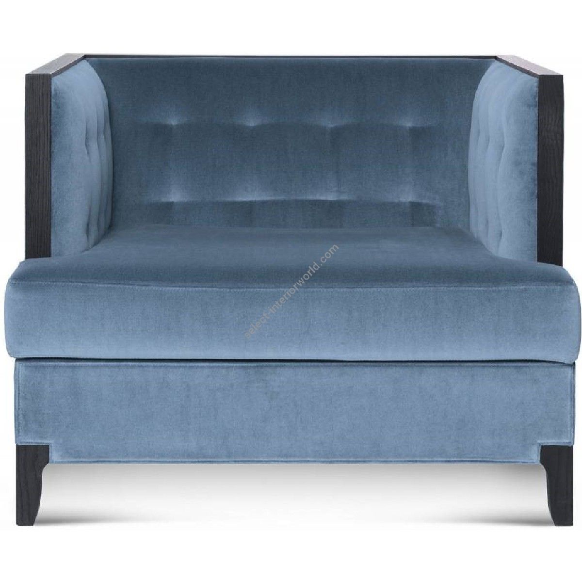 Bellotti / Armchairs / Attesa 2018-10