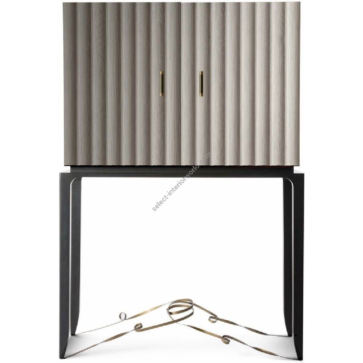 Bellotti / Bar Cabinets / Auriga 201822