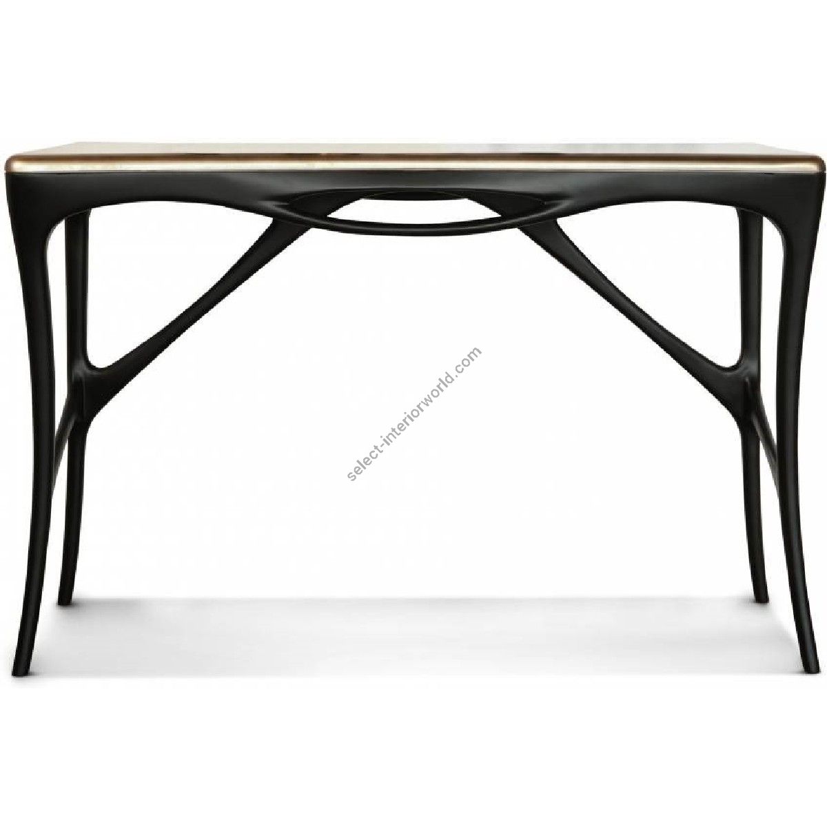 Bellotti / Consoles / Febe 201935