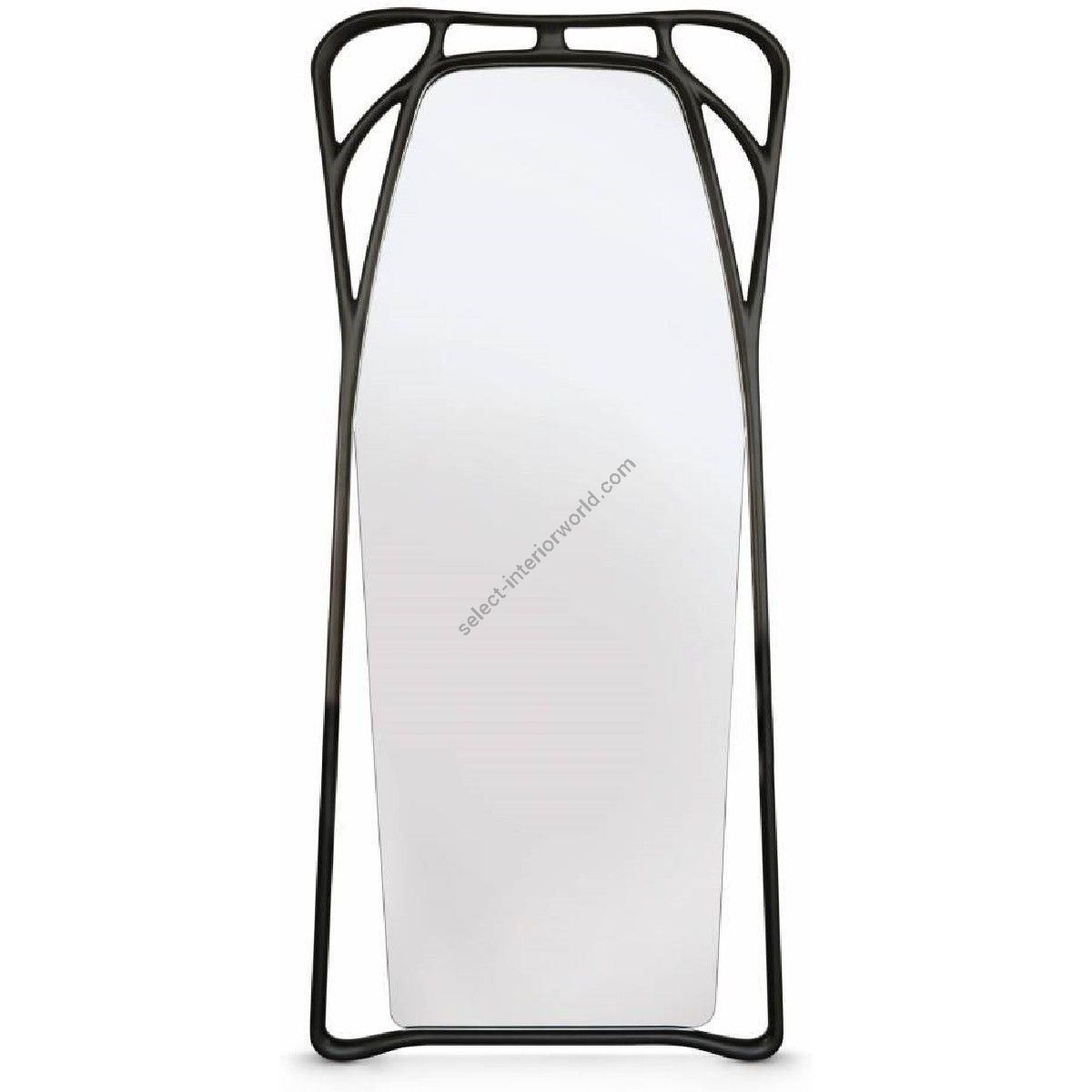 Bellotti / Floor Mirrors / Febe 201936