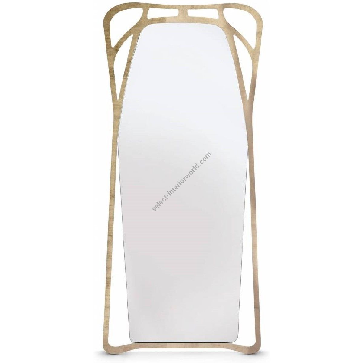 Bellotti / Floor Mirrors / Febe 201937