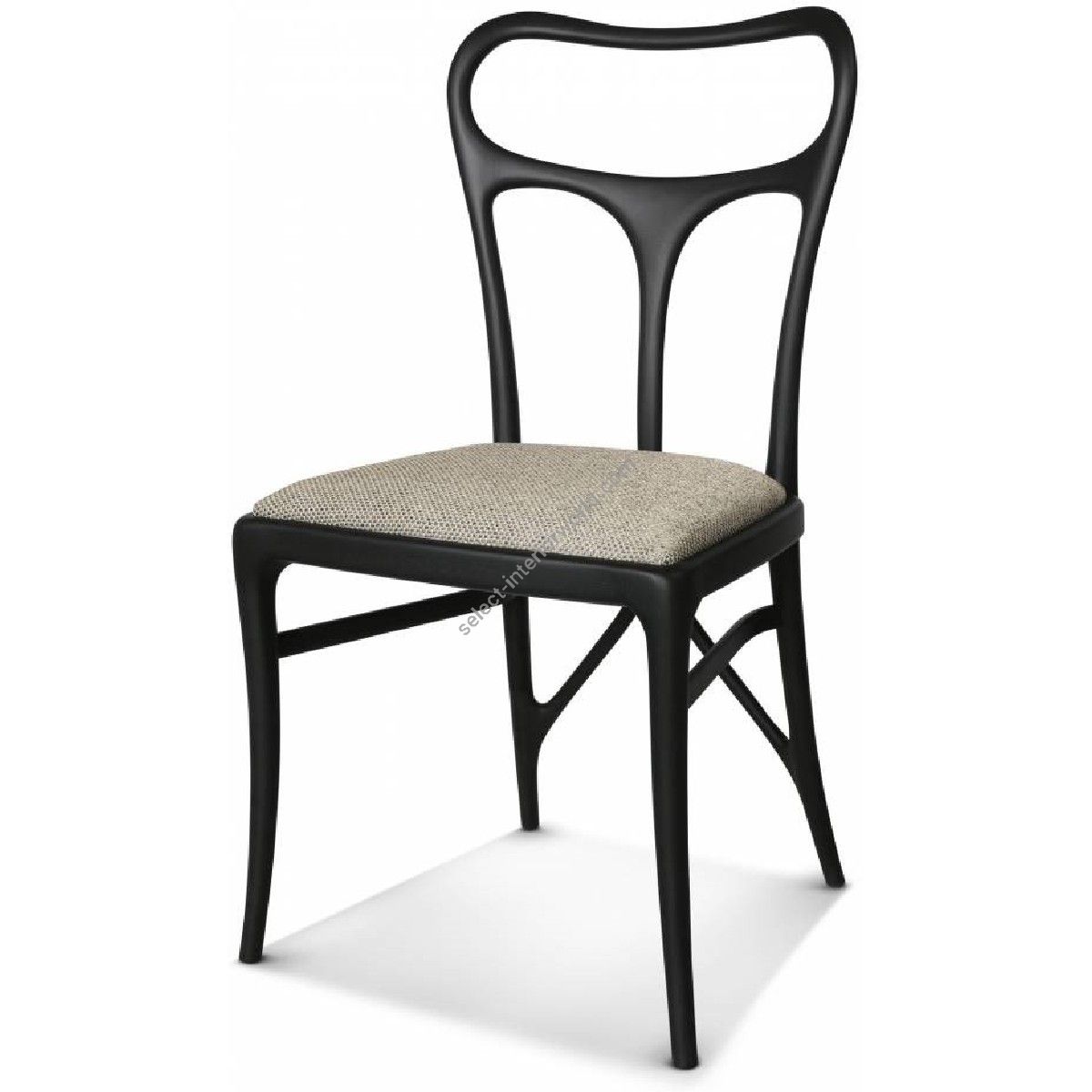 Bellotti / Chairs without Arms / Febe 201865