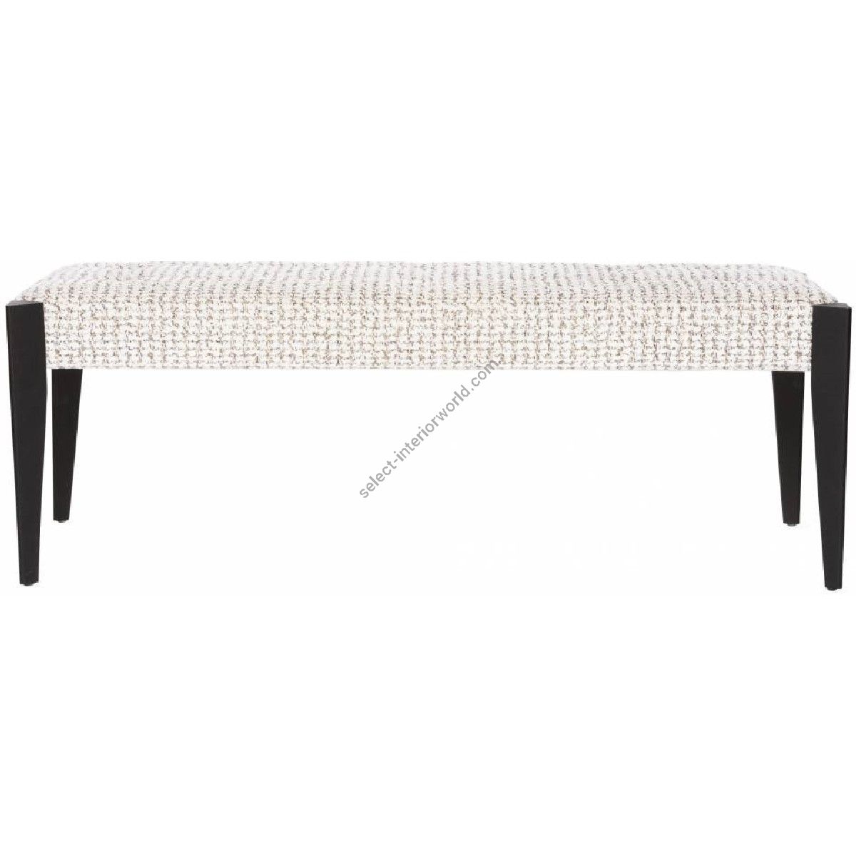 Bellotti / Benches / Frine 201743