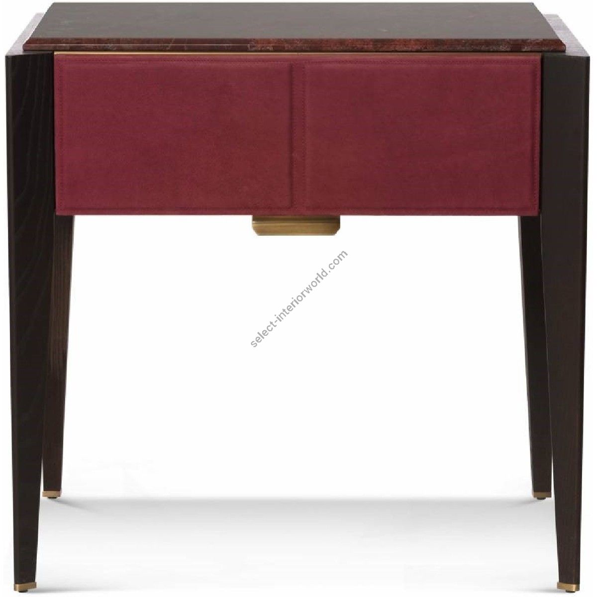 Bellotti / Side & Lamp tables / Lepanto 2017-31