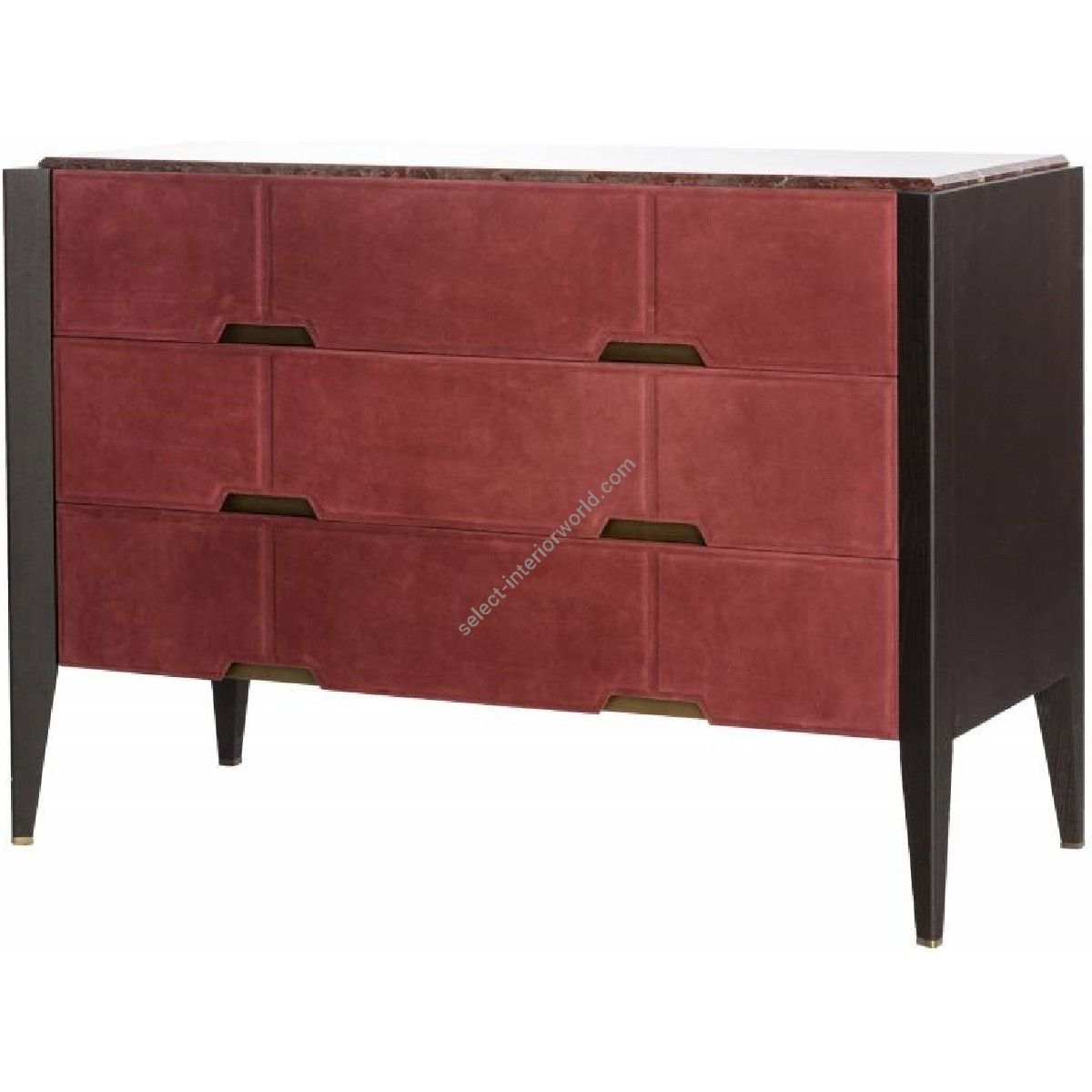 Bellotti / Chests of Drawers / Lepanto 2017-32