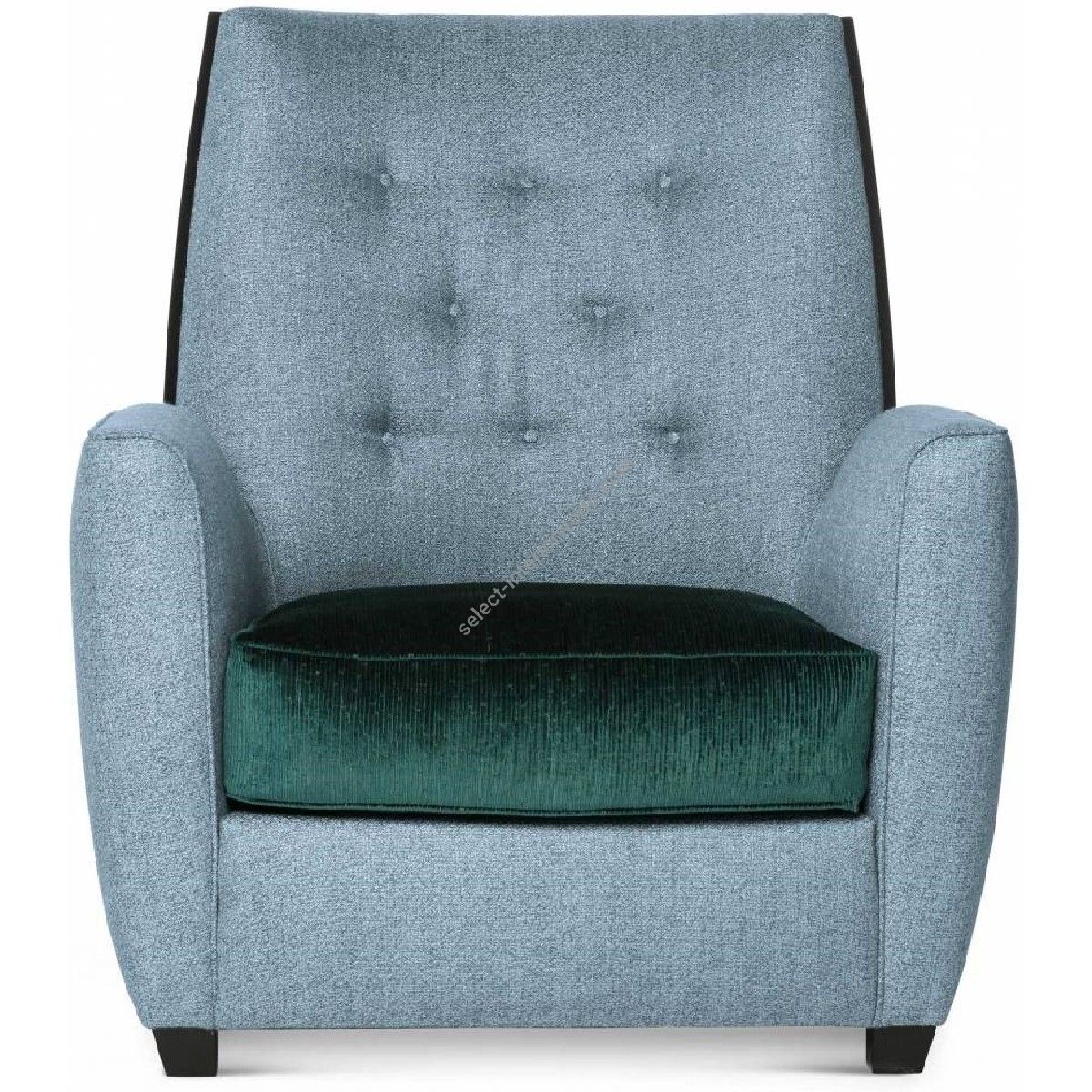 Bellotti / Armchairs / Medita 201801