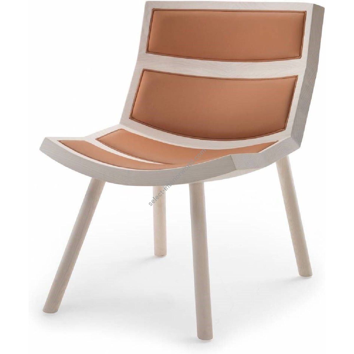 Bellotti / Chairs without Arms / Mikey 202110