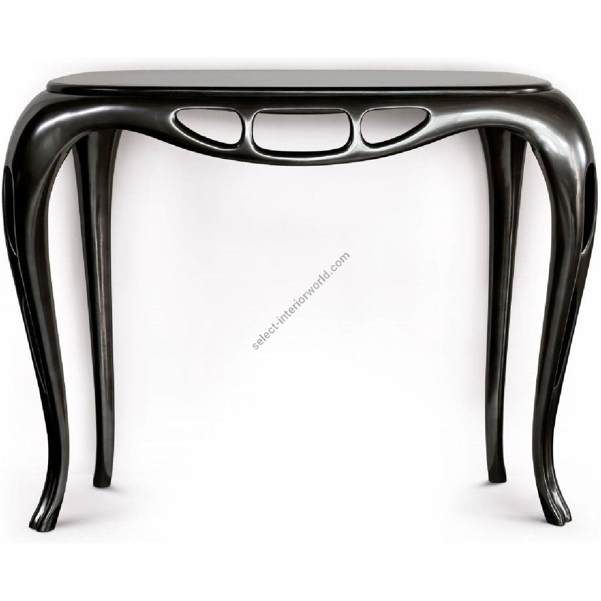 Bellotti / Consoles / Omero 201808
