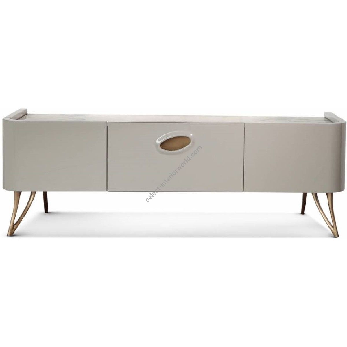 Bellotti / TV Cabinets / Pangea 201849