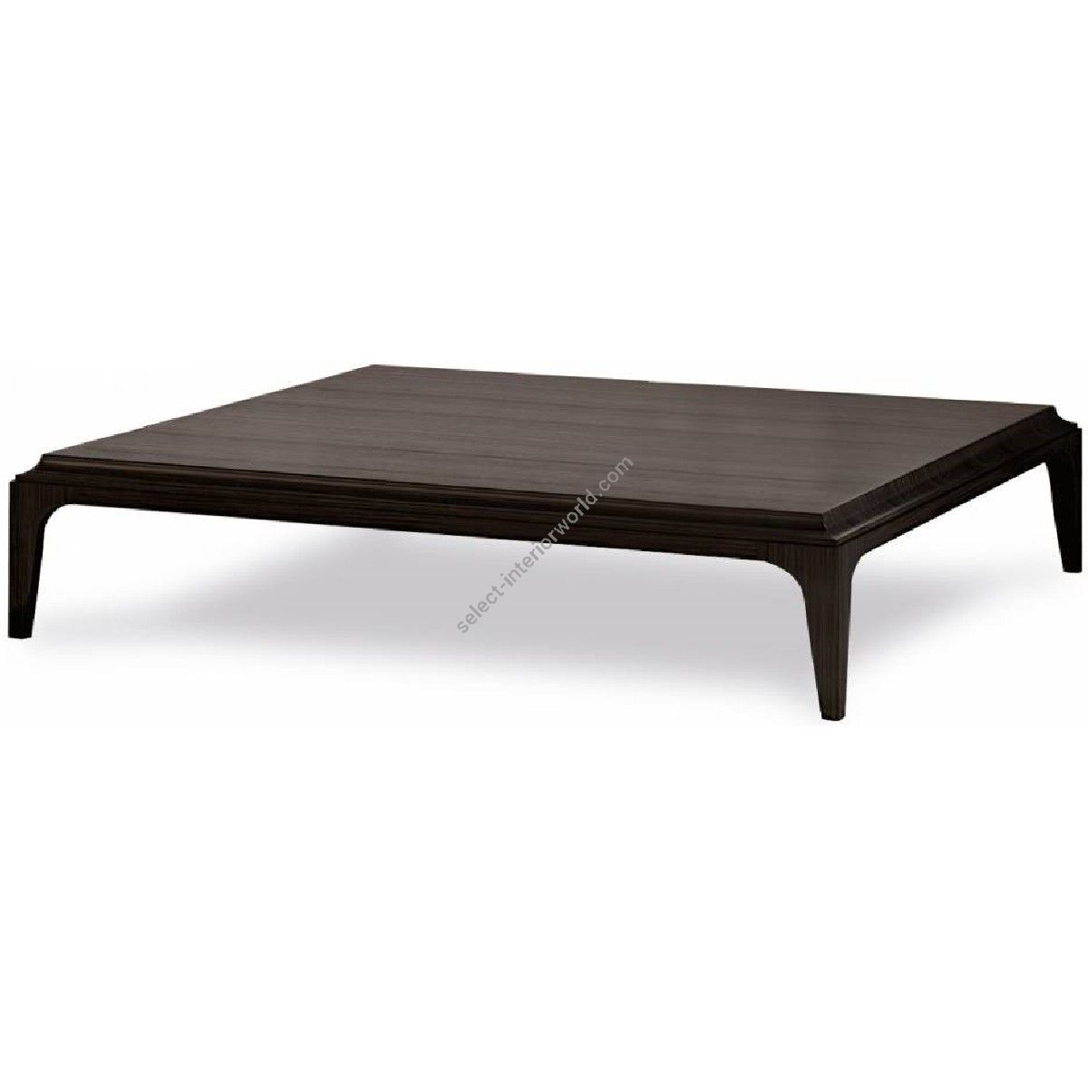 Bellotti / Coffee tables / Pleiadi 201804