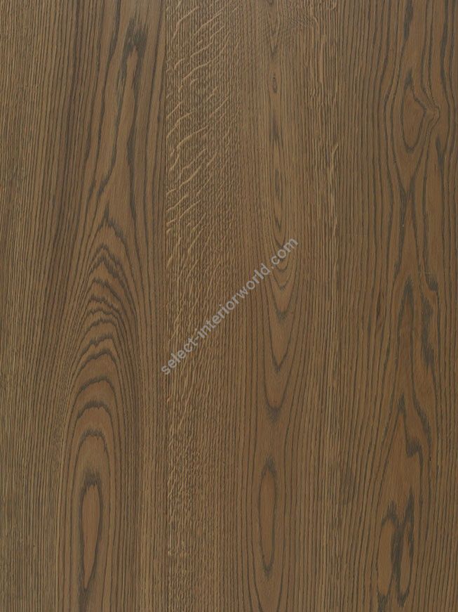 Berti / Oak Berti Studio / Declaration Oil dark parquet