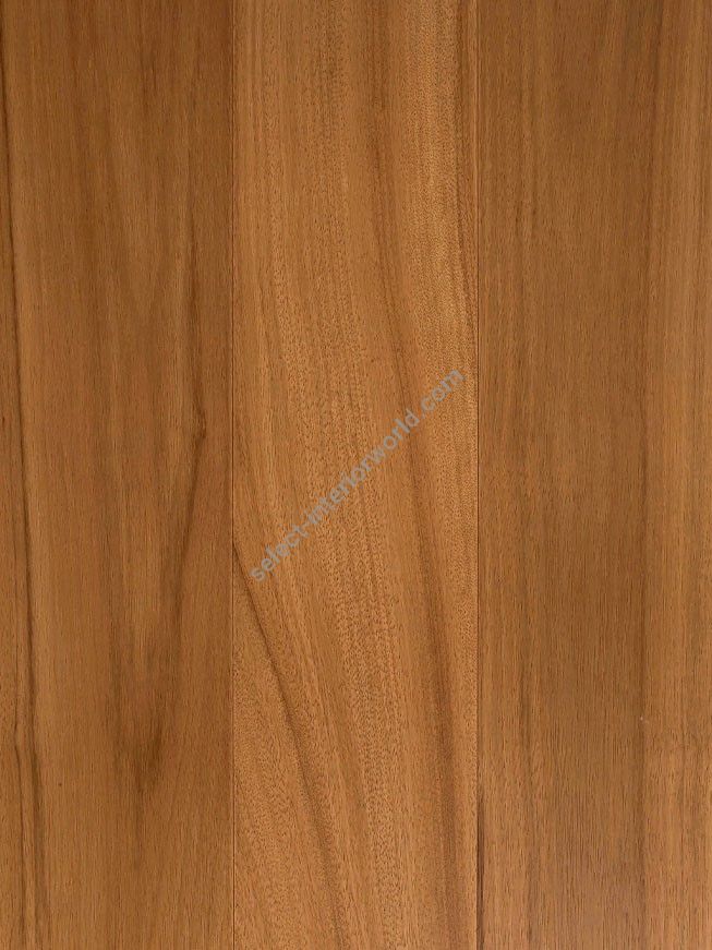 Berti / Oak Parquet And Other Woods Essential / Doussie Neutro Pre-finished wood flooring