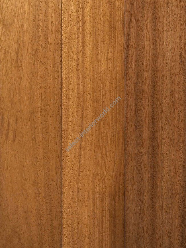 Berti / Oak Parquet And Other Woods Essential / Iroko Antico pre-finished wood flooring