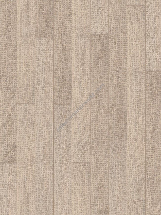 Berti / Diesel Living With Berti / Light grey parquet Light Canvas