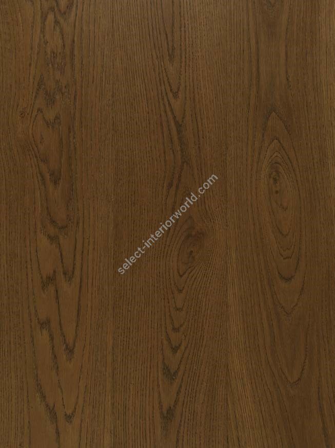 Berti / Oak Parquet And Other Woods Essential / Oak Antico pre-finished dark wood flooring