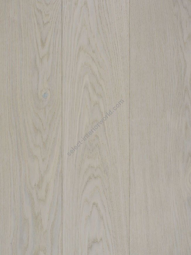 Berti / Oak Parquet And Other Woods Essential / Oak Milk pre-finished very light wood flooring